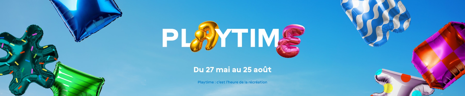 Texte coloré