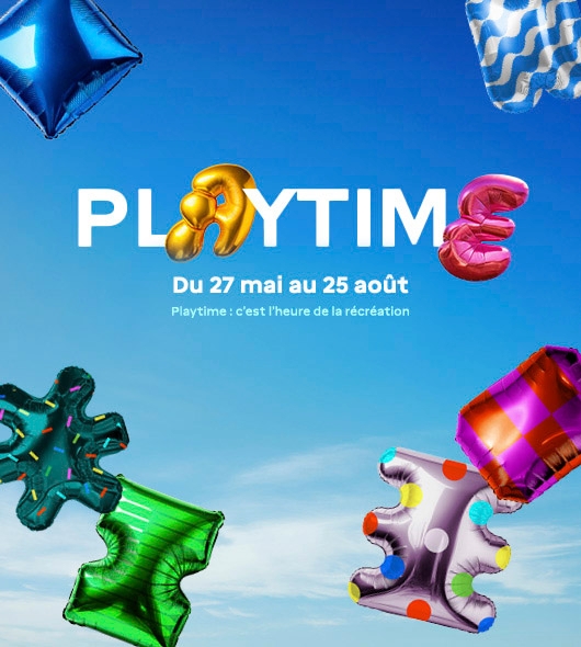 PLAYTIME_FR_530x590.jpg