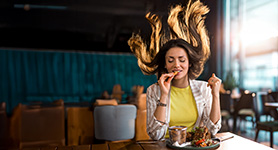PROMOTE_CARD-278X150.jpg