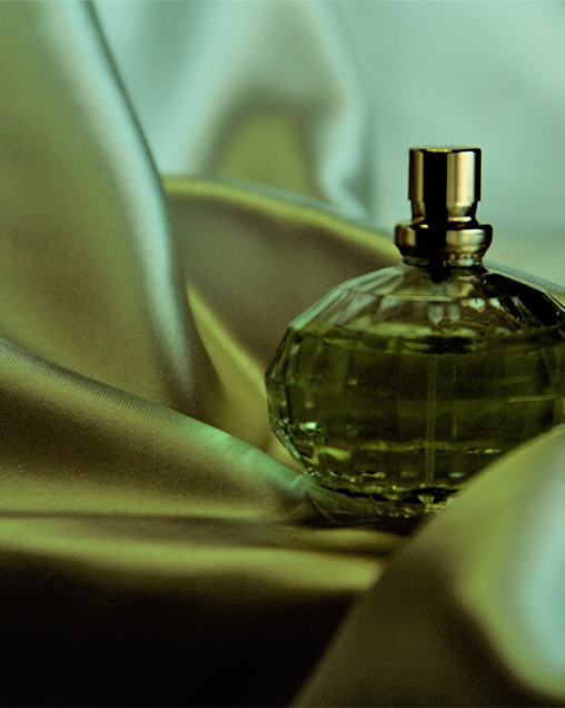 Parfum femme-636x508.jpg