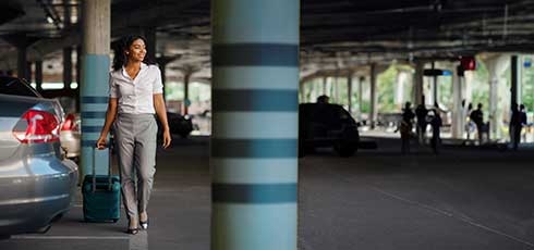 Parking_home_490_X230.jpg