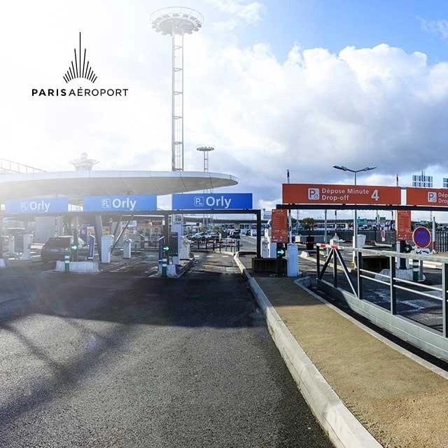Parking_p4a_orly.jpg