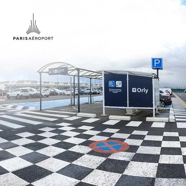Parking_p4c_orly.jpg