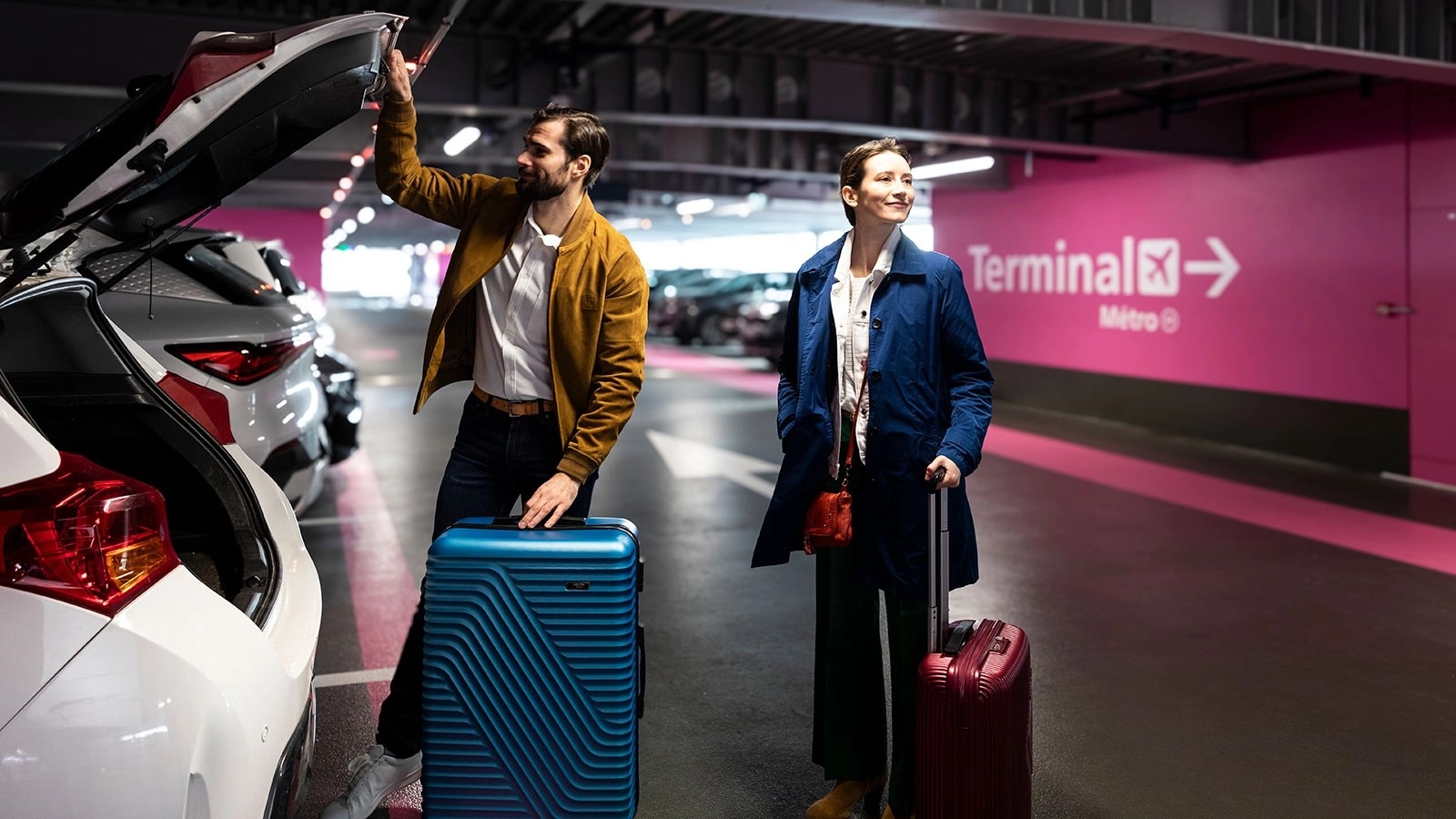 Parking_terminal.jpg