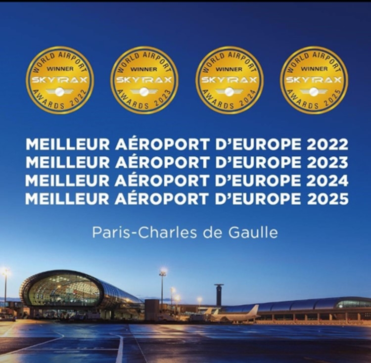 Prix Skytrax.jpg