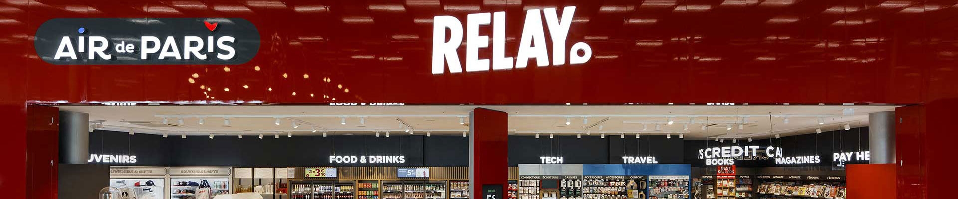 Relay_1920_X400.jpg