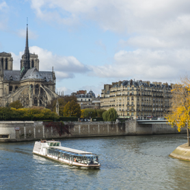 SEINE_278x278.jpg