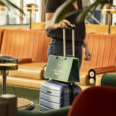 SHOPPING_384x384.jpg