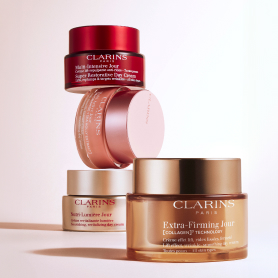 SKINCARE CAT - 278x278.jpg