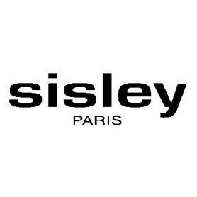 Sisley-logo-278x278.png
