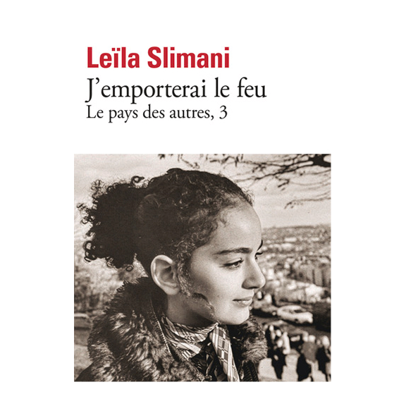 SORTIES MARS (1).jpg