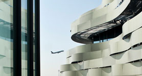 TERMINAL2AC_278x150.jpg