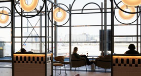 TERMINAL2B_278x150.jpg