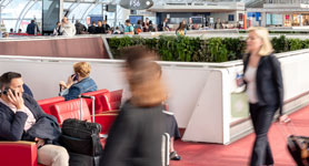 TERMINAL2F_278x150.jpg
