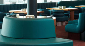 TERMINAL2G_278x150.jpg
