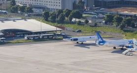 TERMINAL3_278x150.jpg