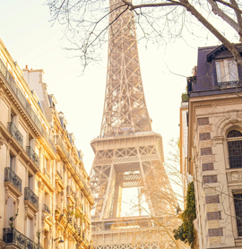TOUREIFFEL_270x278.jpg