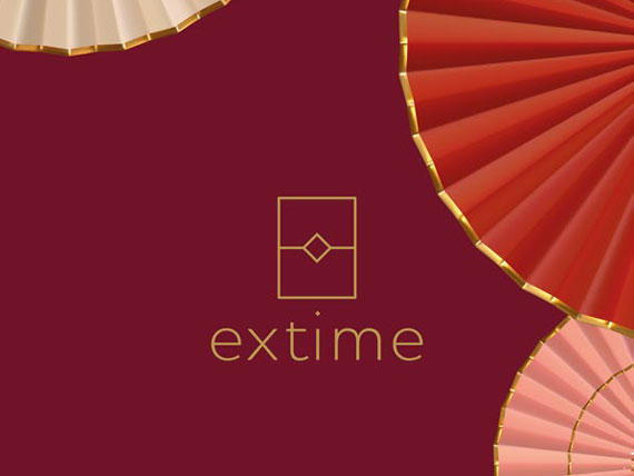 extime
