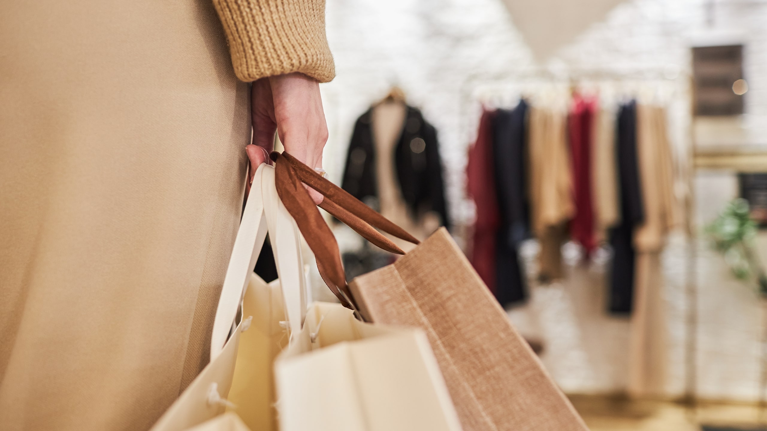 Visuel VP - Shopping.jpg