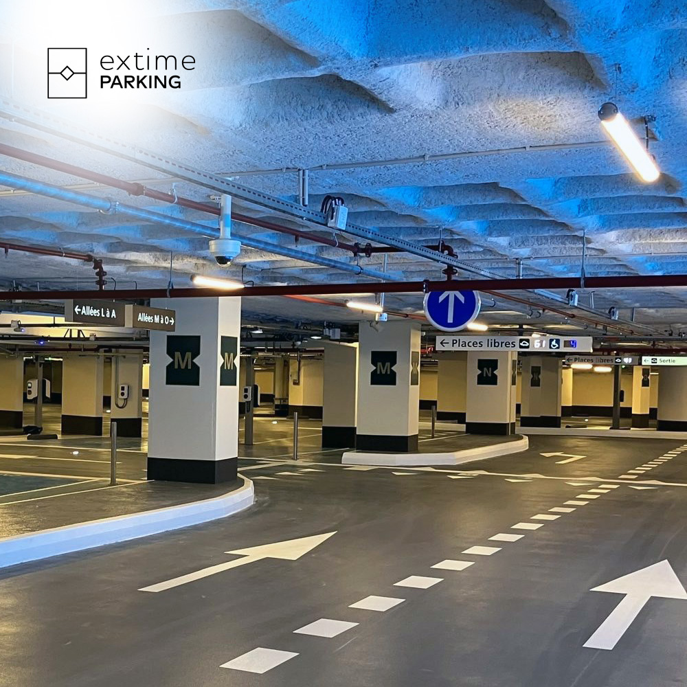 extime-parking-p2-01.jpg