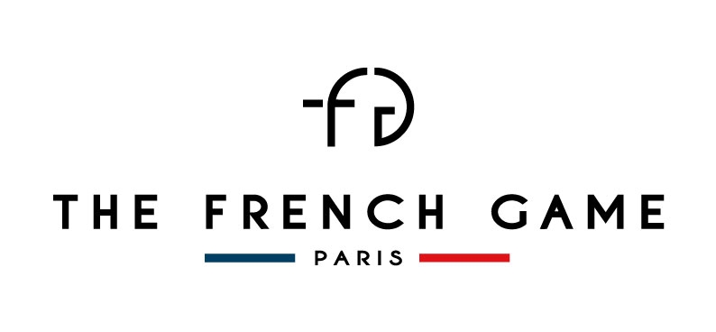 logo-tricolore.pdf.jpg