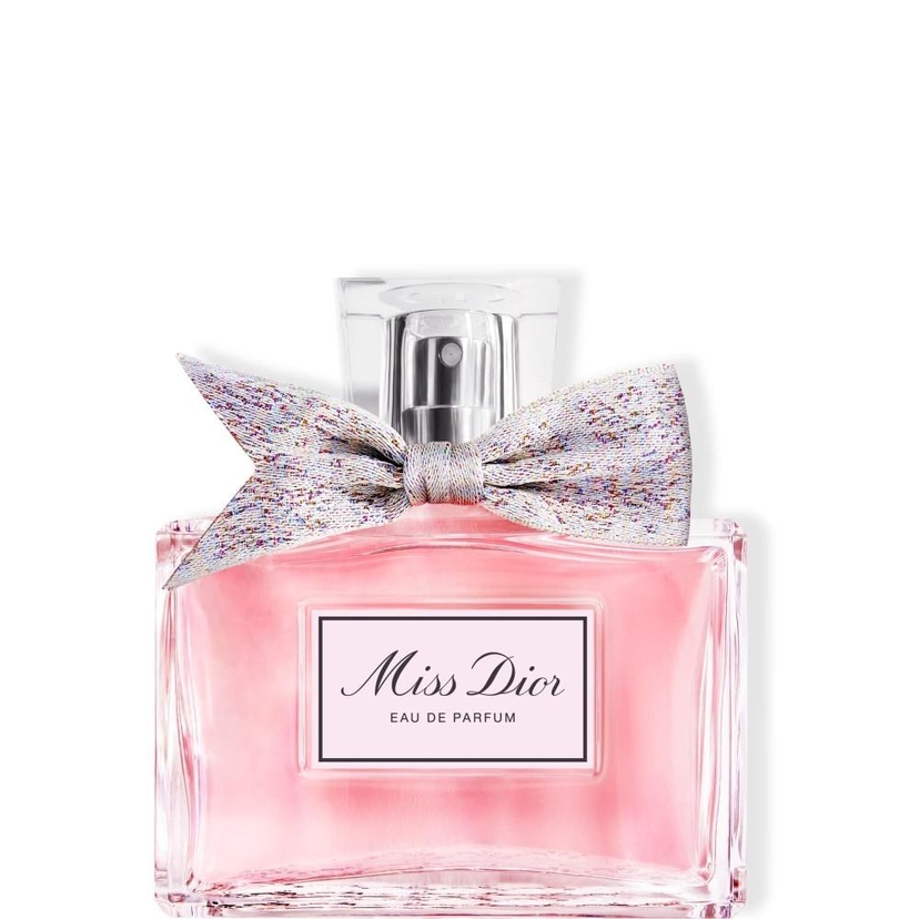 Miss Dior - 100 ml