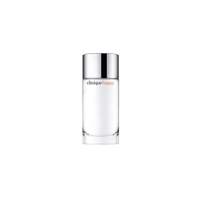 Clinique Happy Perfume Spray - 100 ml