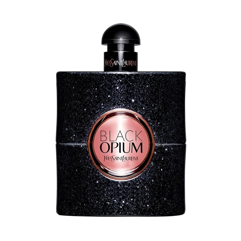 Black Opium - 90 ml