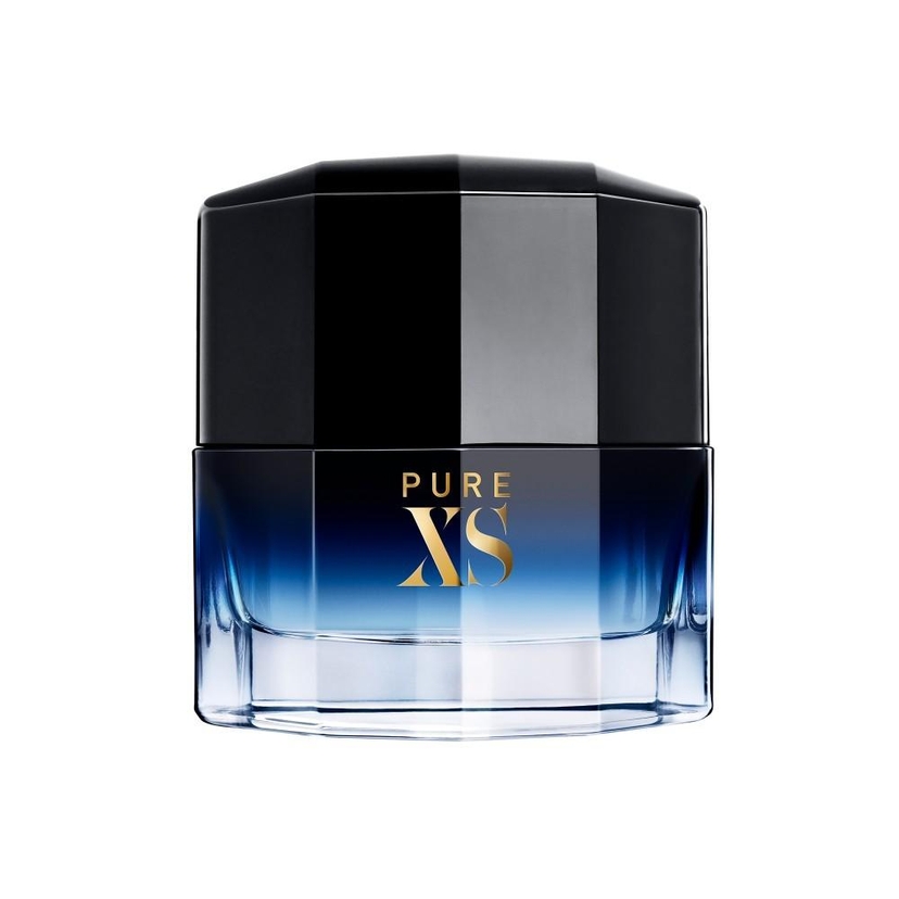 Pure Xs - 50 ml