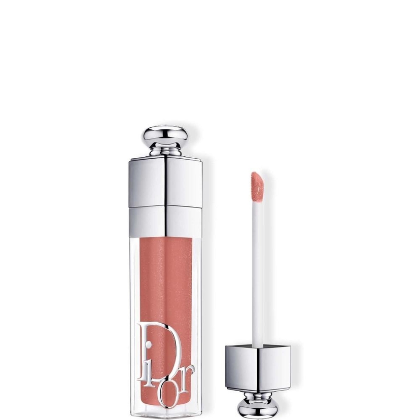 Lip Maximizer Gloss repulpant lèvres - hydratation et effet volume - instantané et longue durée