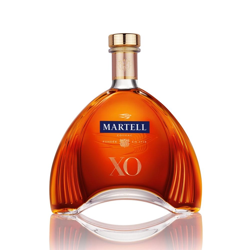 Cognac France XO