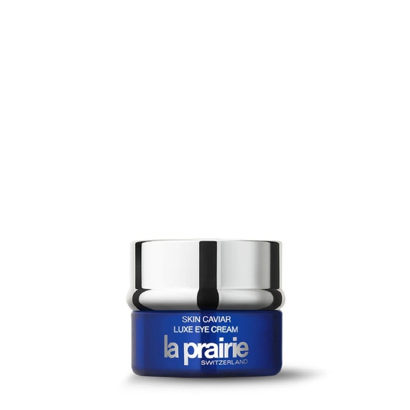 Skin Caviar Luxe Eye Cream With Caviar Premier