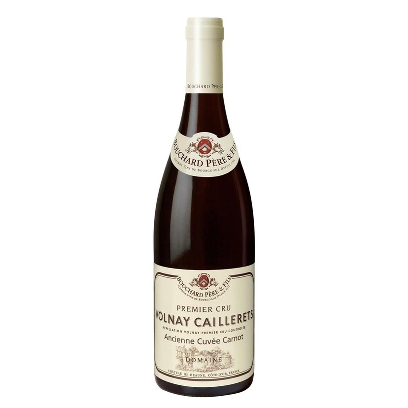 Volnay 1er Cru - Ancienne cuvée Carnot