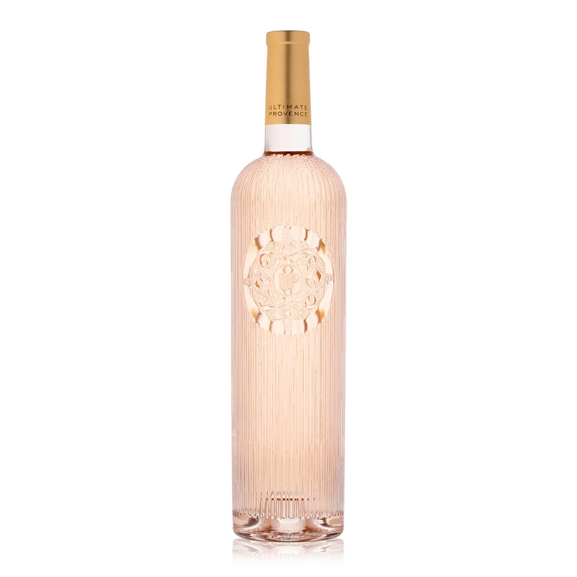 Côtes de Provence - UP Rosé