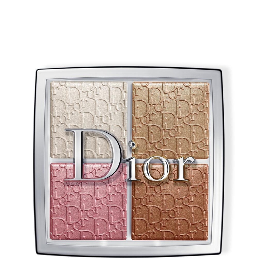 Dior 5 couleurs - Color Games Limited Edition Eyeshadow Palette - 897 Sprint