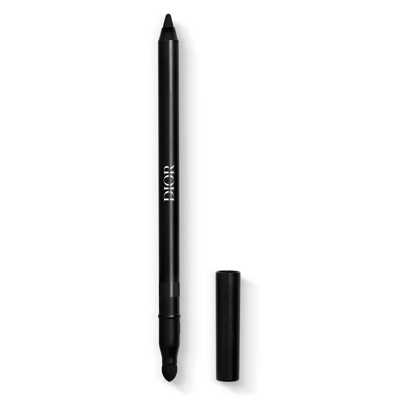 On Stage Crayon Kohl Pencil - Waterproof - Intense Color