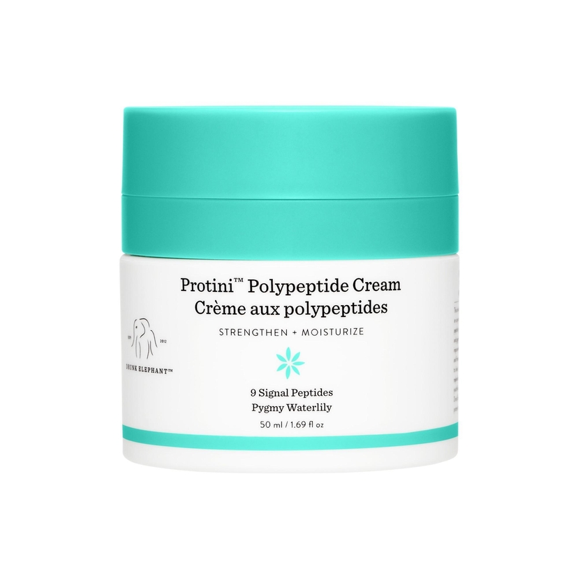 Protini Crème Polypeptide
