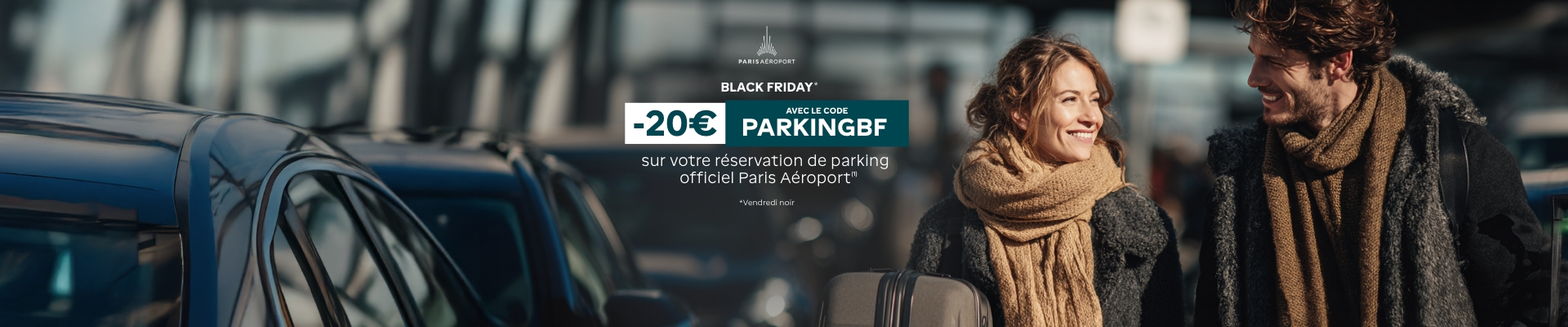 PARKING_FR_BF_1920X400.jpg