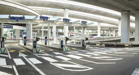 ADP-Parking-EF-CDG-022prodextimeparking_278x150.jpg