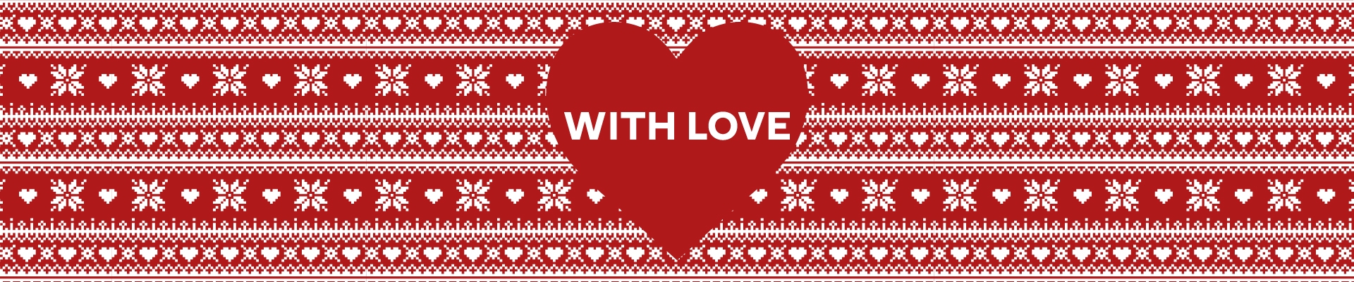 BANNER SAINT VALENTIN 1920x400 veng.jpg