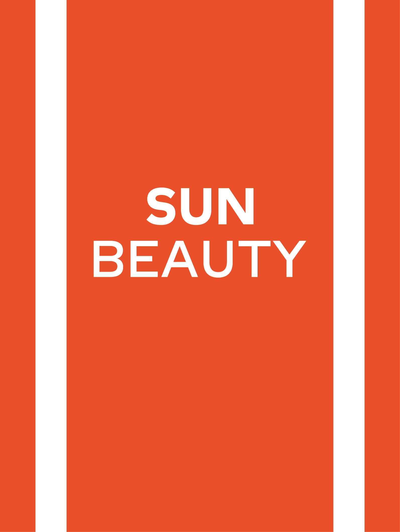 BEST_SELLERS_SUNBEAUTY_ENG_382X508.jpg