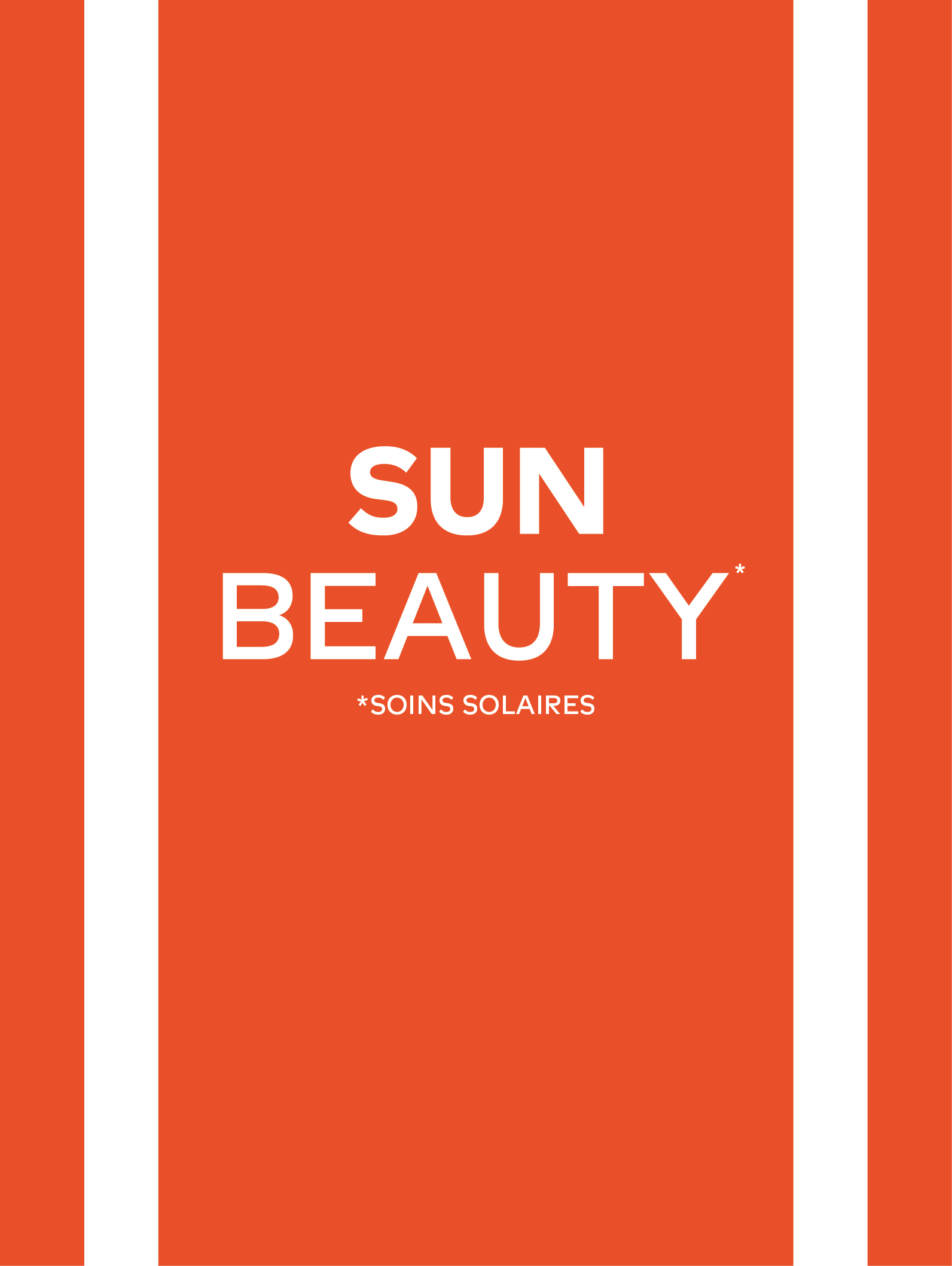 BEST_SELLERS_SUNBEAUTY_VF_382X508.jpg