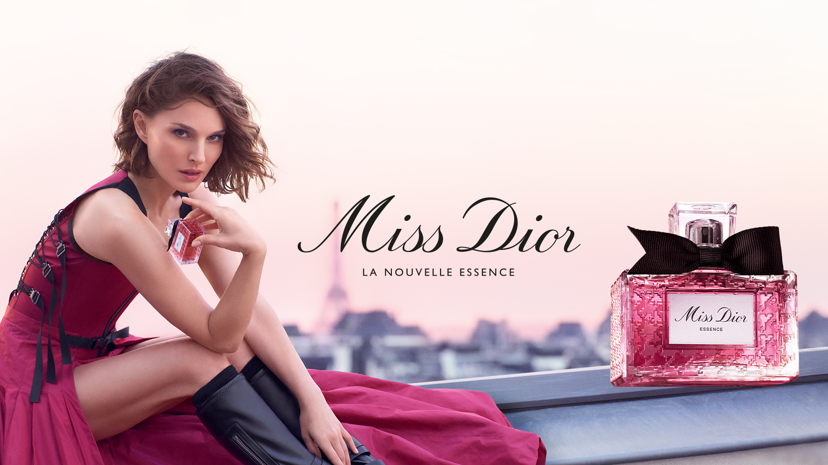 BRANDBANNER_DIOR_1680x945_FR.jpg