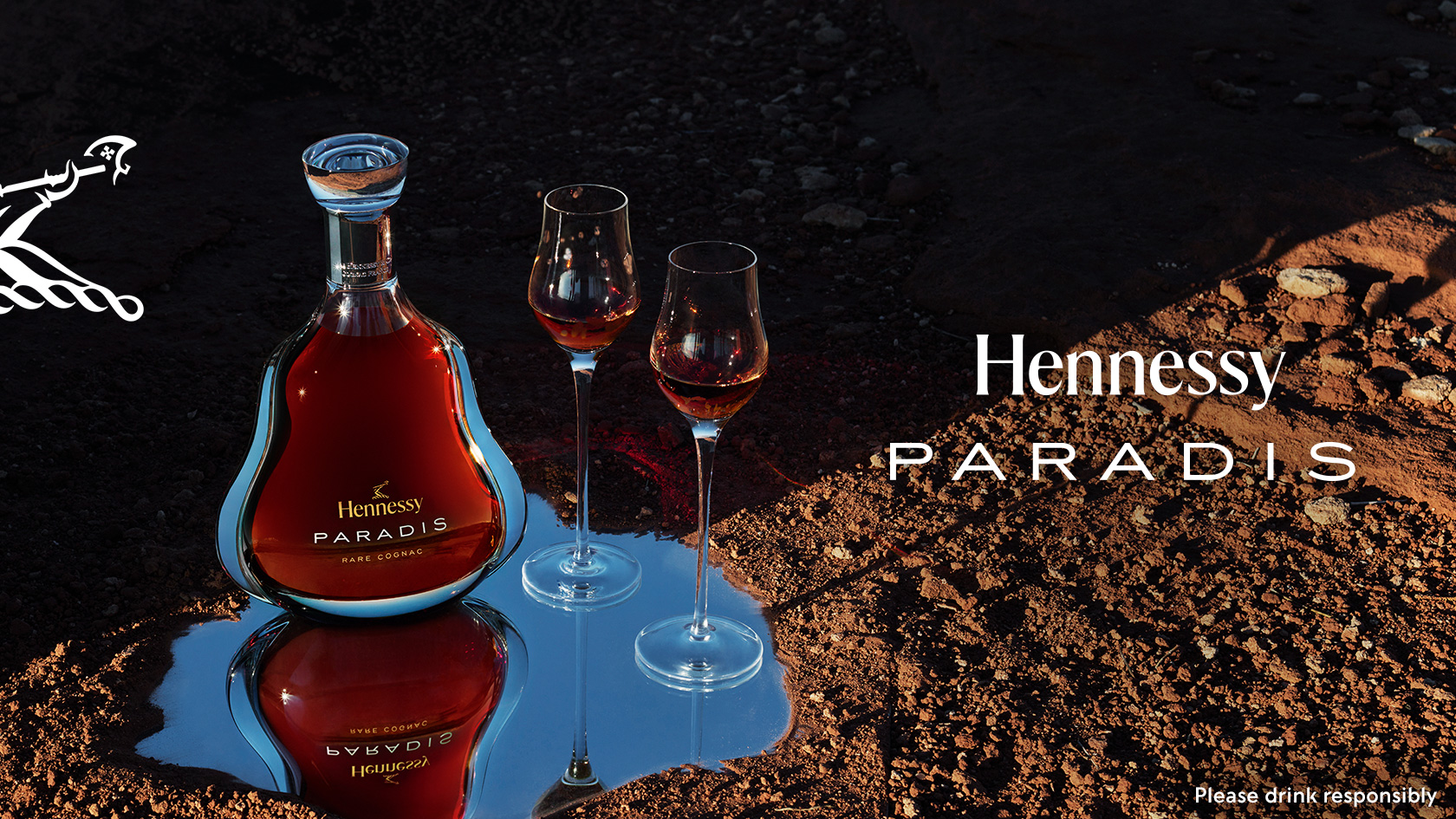 BRANDBANNER_HENNESSYPARADIS_1680x945_EN.jpg