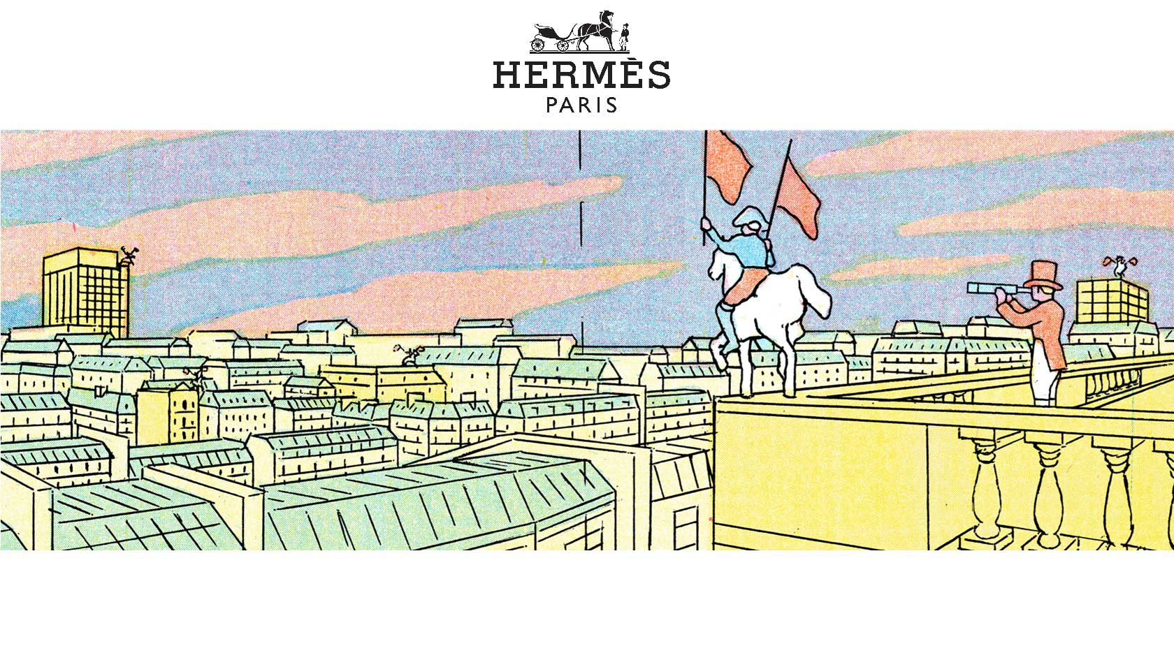 BRANDBANNER_HERMES_1680X945.jpg