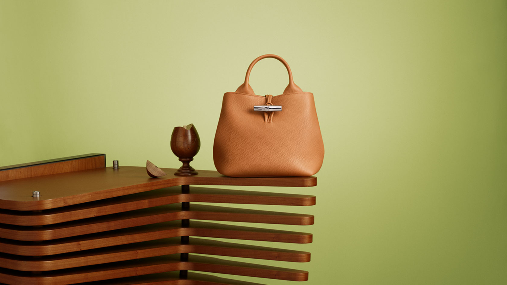 BRANDBANNER_LONGCHAMP_1680X945.jpg