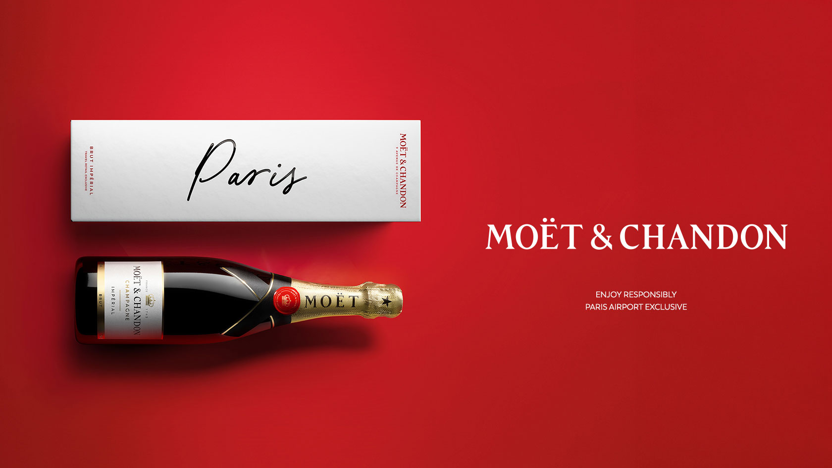 BRANDBANNER_MOET&CHANDON_1680x945_EN.jpg