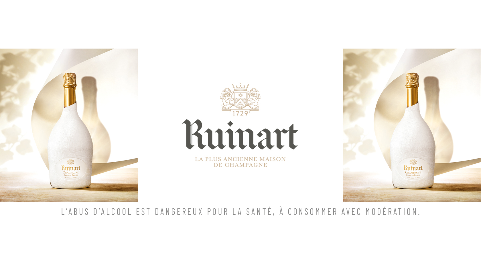 BRANDBANNER_RUINART_1680X945.jpg