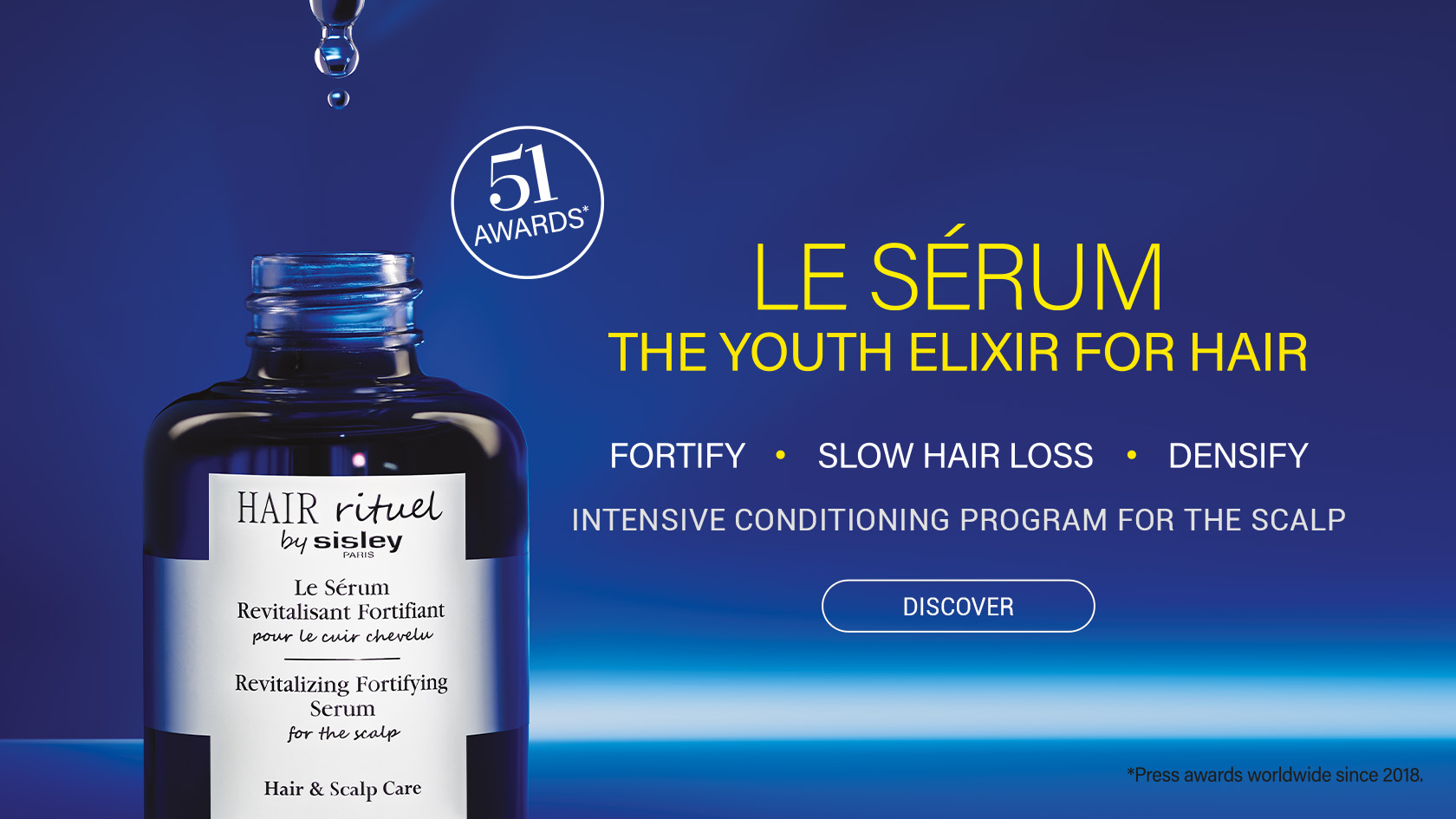 BRANDBANNER_SISLEY_HAIRRITUEL_1680X945_EN.jpg
