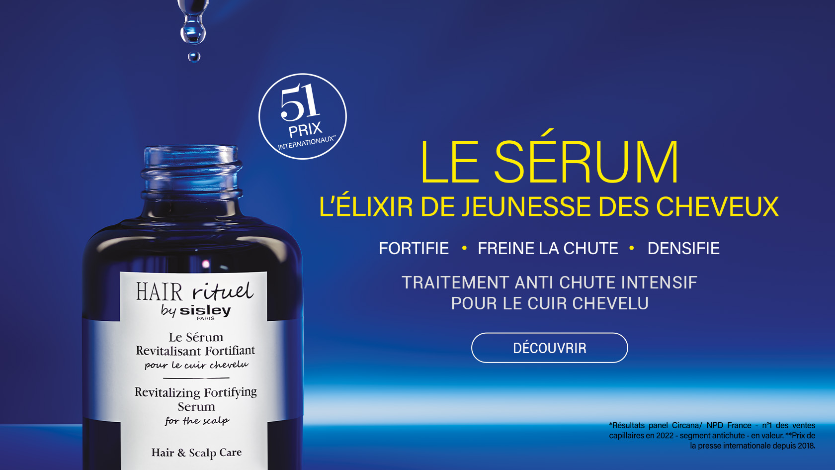 BRANDBANNER_SISLEY_HAIRRITUEL_1680X945_FR.jpg